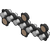 MLPS-B-5-0107-D0-4-PLW5-375