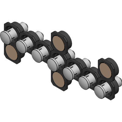 MLPS-B-5-0107-D0-4-PLW5-375