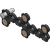 MLPS-B-5-0107-D0-4-PLW5-500