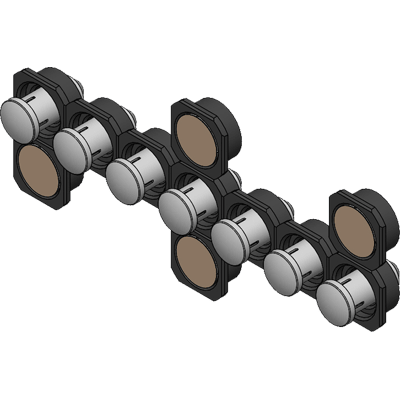 MLPS-B-5-0107-D0-4-PLW5-8MM
