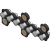 MLPS-B-5-0107-D0-4-PLW5-9MM