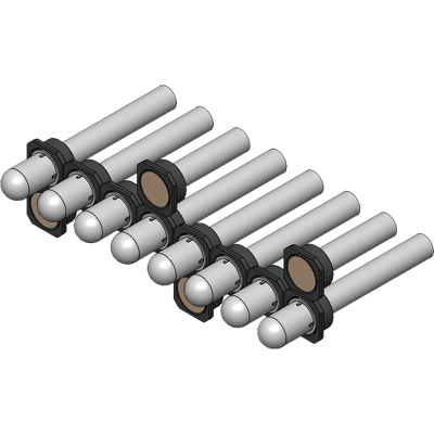 MLPS-B-5-0108-D0-4-PLP5-1000