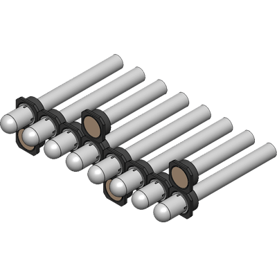 MLPS-B-5-0108-D0-4-PLP5-1250