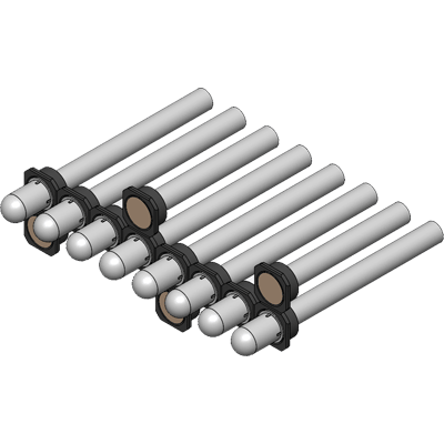 MLPS-B-5-0108-D0-4-PLP5-1500