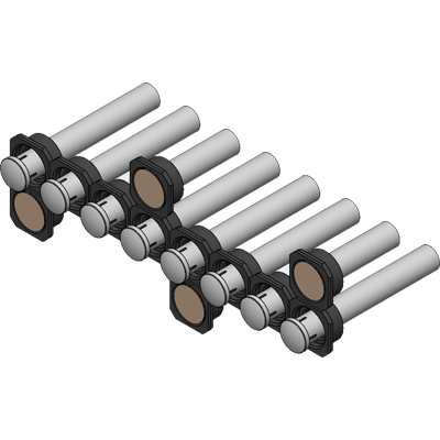 MLPS-B-5-0108-D0-4-PLP5-2-1000