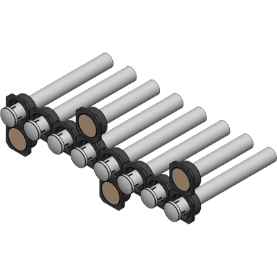 MLPS-B-5-0108-D0-4-PLP5-2-1250