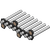 MLPS-B-5-0108-D0-4-PLP5-2-1500