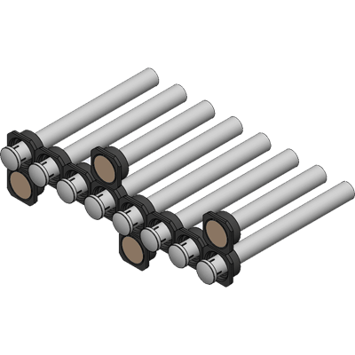 MLPS-B-5-0108-D0-4-PLP5-2-1500