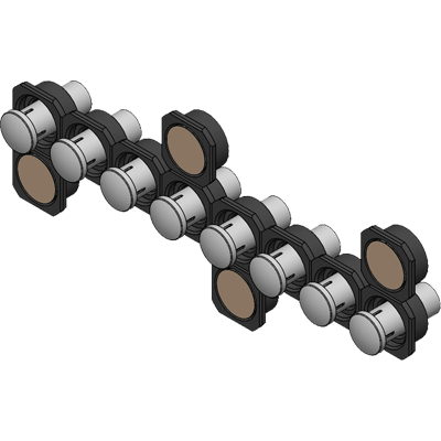MLPS-B-5-0108-D0-4-PLP5-2-350