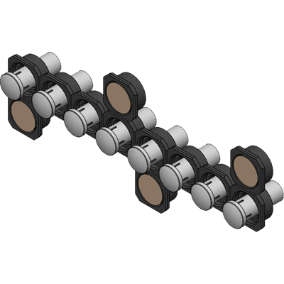 MLPS-B-5-0108-D0-4-PLP5-2-375