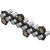 MLPS-B-5-0108-D0-4-PLP5-2-500