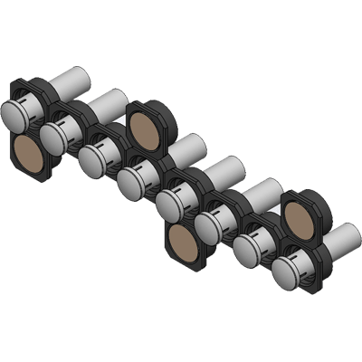 MLPS-B-5-0108-D0-4-PLP5-2-500