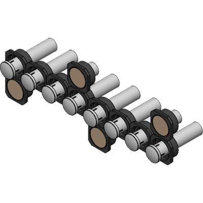 MLPS-B-5-0108-D0-4-PLP5-2-625