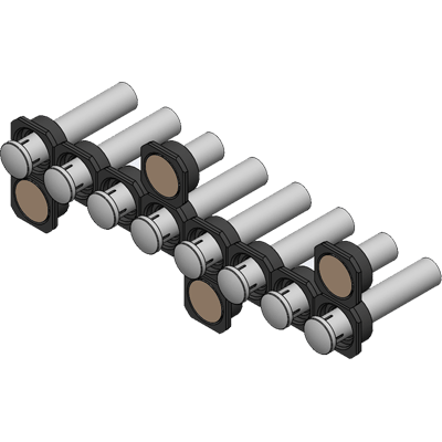 MLPS-B-5-0108-D0-4-PLP5-2-750