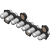 MLPS-B-5-0108-D0-4-PLP5-250