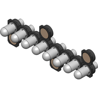 MLPS-B-5-0108-D0-4-PLP5-250