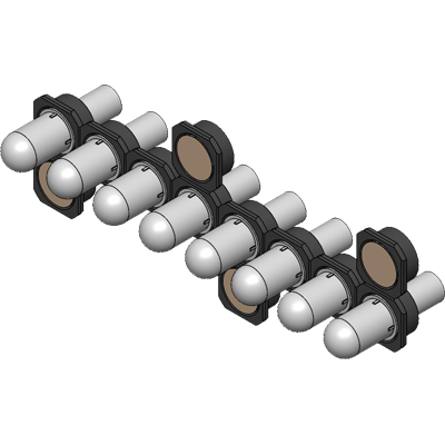MLPS-B-5-0108-D0-4-PLP5-350