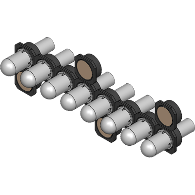 MLPS-B-5-0108-D0-4-PLP5-375