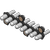 MLPS-B-5-0108-D0-4-PLP5-500