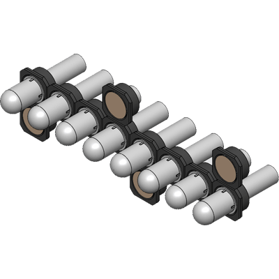 MLPS-B-5-0108-D0-4-PLP5-500