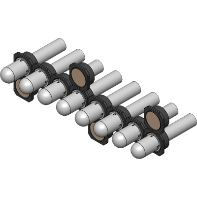 MLPS-B-5-0108-D0-4-PLP5-625