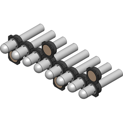 MLPS-B-5-0108-D0-4-PLP5-750