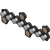 MLPS-B-5-0108-D0-4-PLW5-188