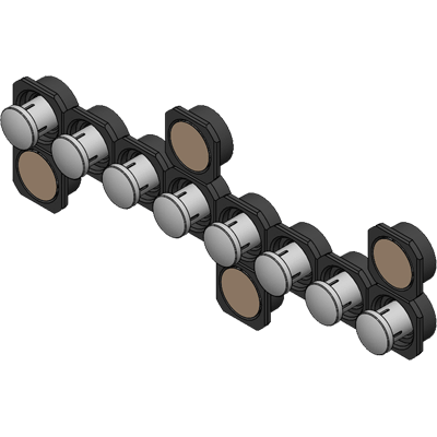 MLPS-B-5-0108-D0-4-PLW5-188