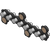 MLPS-B-5-0108-D0-4-PLW5-375