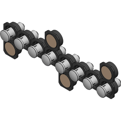 MLPS-B-5-0108-D0-4-PLW5-375