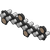 MLPS-B-5-0108-D0-4-PLW5-500