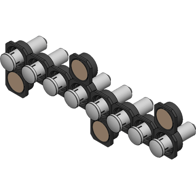 MLPS-B-5-0108-D0-4-PLW5-500