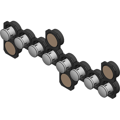 MLPS-B-5-0108-D0-4-PLW5-6MM
