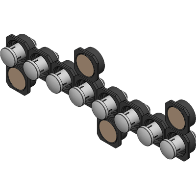 MLPS-B-5-0108-D0-4-PLW5-8MM