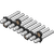 MLPS-B-5-0109-D0-4-PLP5-1000