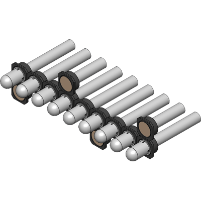 MLPS-B-5-0109-D0-4-PLP5-1000