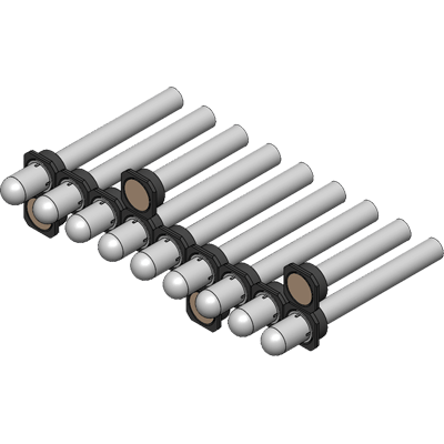 MLPS-B-5-0109-D0-4-PLP5-1250