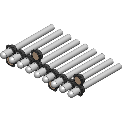MLPS-B-5-0109-D0-4-PLP5-1500