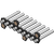 MLPS-B-5-0109-D0-4-PLP5-2-1250