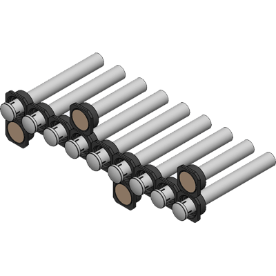 MLPS-B-5-0109-D0-4-PLP5-2-1250