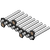 MLPS-B-5-0109-D0-4-PLP5-2-1500