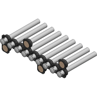 MLPS-B-5-0109-D0-4-PLP5-2-1500