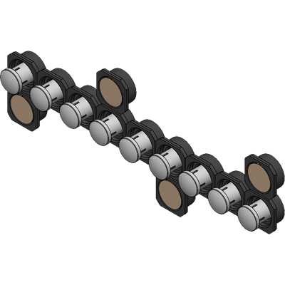 MLPS-B-5-0109-D0-4-PLP5-2-250