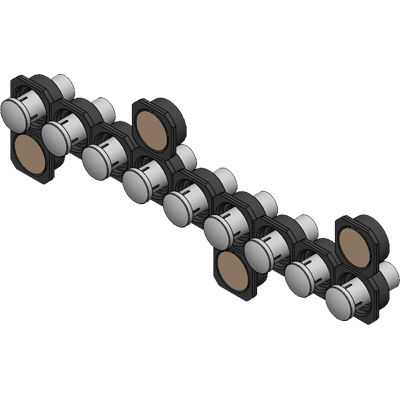 MLPS-B-5-0109-D0-4-PLP5-2-350