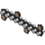 MLPS-B-5-0109-D0-4-PLP5-2-375