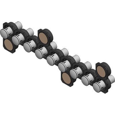 MLPS-B-5-0109-D0-4-PLP5-2-375