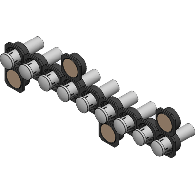 MLPS-B-5-0109-D0-4-PLP5-2-500