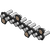 MLPS-B-5-0109-D0-4-PLP5-2-625