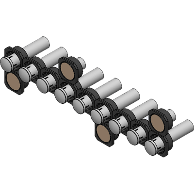 MLPS-B-5-0109-D0-4-PLP5-2-625