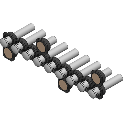 MLPS-B-5-0109-D0-4-PLP5-2-750